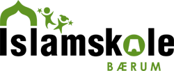Islamskole Bærum